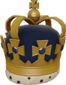 Painted Class Crown 18233D.png
