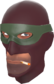 Painted Classic Criminal 424F3B Only Mask.png