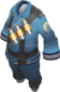 Painted Trickster's Turnout Gear 18233D.png