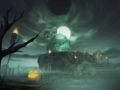 Background halloween 2012.png