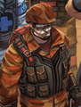 Classic Soldier new.png