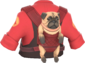 Painted Puggyback E9967A.png