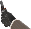 Botkiller Knife carbonado 1st person red.png