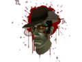 Item icon Voodoo-Cursed Sniper Soul.png