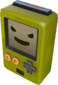 Painted Beep Boy 808000 Pyro.png