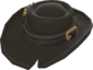 Painted Brim-Full Of Bullets 2D2D24 Ugly.png