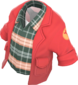 Painted Dad Duds E9967A.png