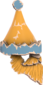 Painted Gnome Dome B88035 Elf.png