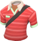 Painted Poolside Polo BCDDB3.png