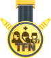 Painted Tournament Medal - TFNew 6v6 Newbie Cup 384248.png