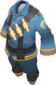 Painted Trickster's Turnout Gear B88035.png