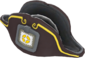 Painted World Traveler's Hat 483838.png