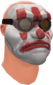 RED Clown's Cover-Up Engineer.png