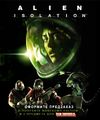Alien Isolation Steam Ad ru.jpg