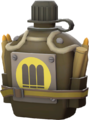 Ammo Clip Refill Canteen.png