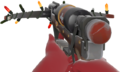 Crusader's Crossbow Festivized RED 1st Person.png