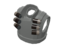 Item icon Battery Bandolier.png