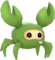 Painted Spycrab 729E42.png