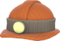 RED Soft Hard Hat.png
