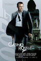 Casino Royale After Dark Reference.png