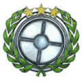 Competitive badge rank012.png