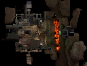 Helltower overview.png