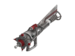 Item icon Cow Mangler 5000.png