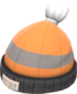 Painted Boarder's Beanie E6E6E6 Personal Engineer.png