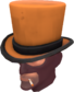 Painted Dapper Dickens CF7336 No Glasses.png