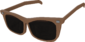 Painted Graybanns 694D3A.png