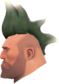 Painted Mo'Horn 424F3B.png