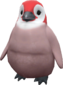 Painted Pebbles the Penguin B8383B.png