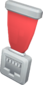 RED Tournament Medal - BETA LAN 2014 Second Place.png