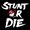 User Ganon tf2 Stunt or Die logo.jpg