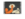 Item icon High Five!.png