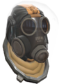 Painted A Head Full of Hot Air A57545.png