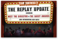 Replay Update showcard.png