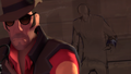 Tf2 trailer12.png