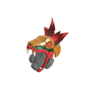 Backpack Feathered Fiend.png