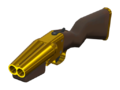 Item icon Australium Force-A-Nature.png