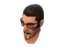 Item icon Handsome Hitman.png