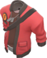 Painted Airborne Attire 654740.png