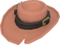 Painted Brim-Full Of Bullets E9967A Ugly.png