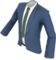 Painted Business Casual 424F3B BLU.png