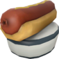 Painted Hot Dogger 384248.png