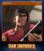Steam Game Card Scout.png