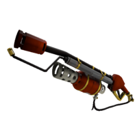 Backpack Barn Burner Flame Thrower Factory New.png