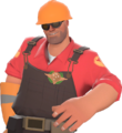 Brazil Fortress Third Engineer.png
