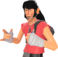 BrutalBouffantScout.png