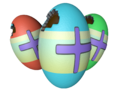 Easter Pack Big.png